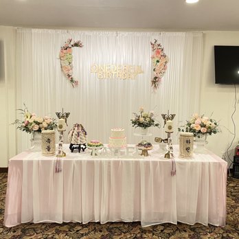 Color Tree Event - 1st birthday - Party & Event Planning Near Me - Buena Park, California Color Tree Event - 1st birthday - Party & Event Planning Near Me - Buena Park, California