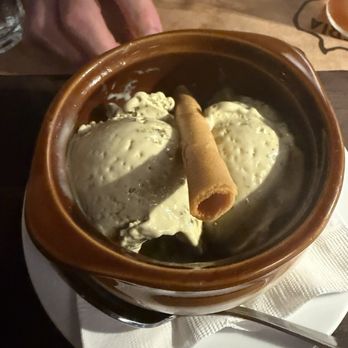 Salumeria 104 - Atlantic Beach - Italian Near Me - Atlantic Beach, Florida Salumeria 104 - Atlantic Beach - Italian Near Me - Atlantic Beach, Florida