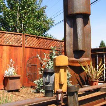 RCR Fabrications - RCR art - Metal Fabricators Near Me - Santa Cruz, California RCR Fabrications - RCR art - Metal Fabricators Near Me - Santa Cruz, California