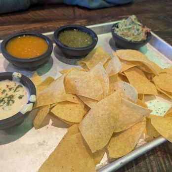Social Cantina - Carmel - Chips and dips - Mexican Near Me - Carmel, Indiana Social Cantina - Carmel - Chips and dips - Mexican Near Me - Carmel, Indiana