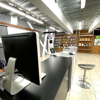 Service Apple - We buy , you win . (Old MacBooks, phones , iPads ) - Mobile Phone Repair Near Me - Los Angeles, California