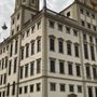 Photo of Augsburger Rathaus