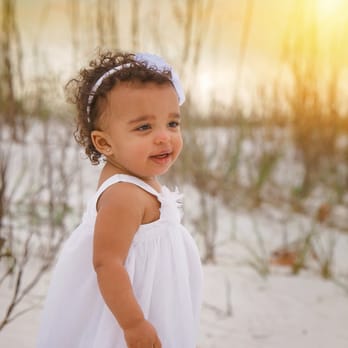 Lasting Impressions Studios - Session Photography Near Me - Fort Myers, Florida Lasting Impressions Studios - Session Photography Near Me - Fort Myers, Florida