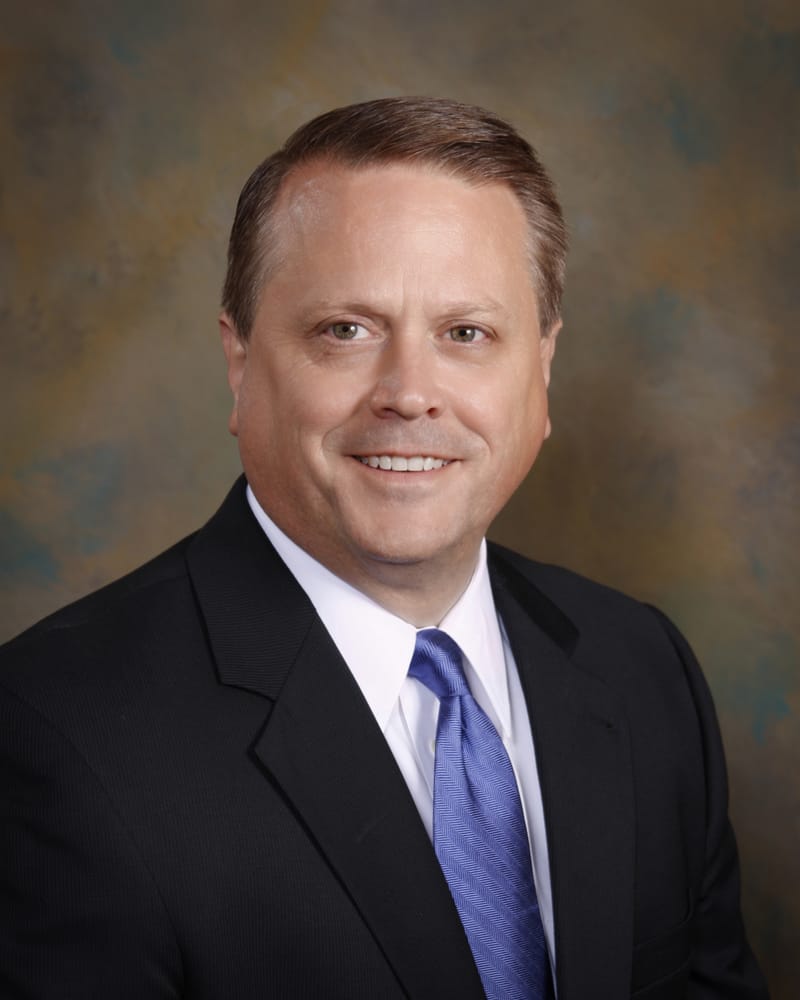 Medlenka Law - disability attorney in Colleyville, TX