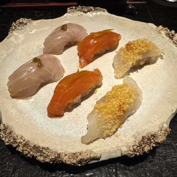 Robin Menlo Park - ??? + trout + ??? - Japanese Near Me - Menlo Park, California Robin Menlo Park - ??? + trout + ??? - Japanese Near Me - Menlo Park, California