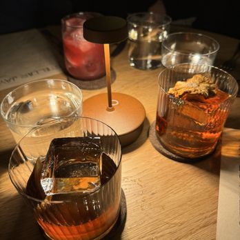 Stellar Jay - Restaurants Near Me - Denver, Colorado Stellar Jay - Restaurants Near Me - Denver, Colorado