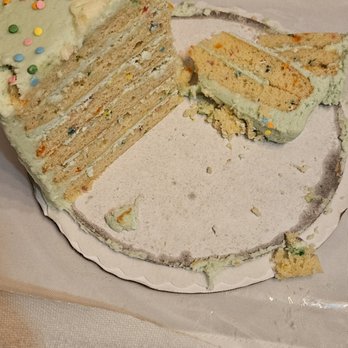 SusieCakes - Fort Worth - it old cake. - Cupcakes Near Me - Fort Worth, Texas SusieCakes - Fort Worth - it old cake. - Cupcakes Near Me - Fort Worth, Texas