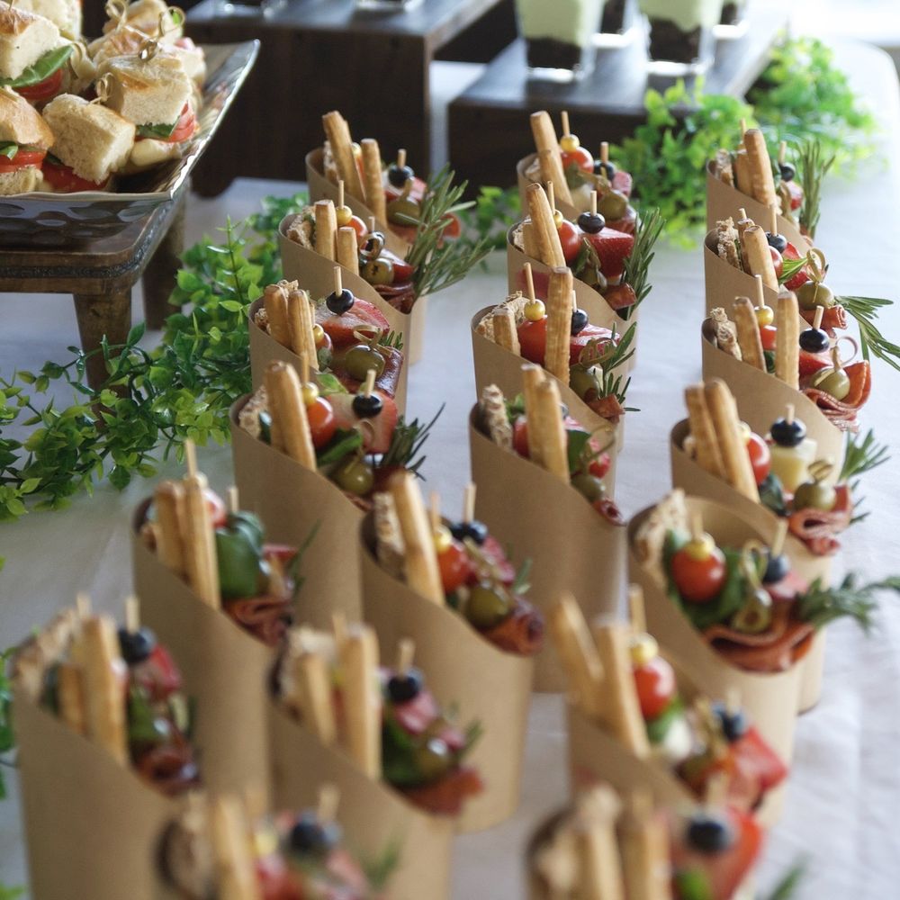 Delicia - Caterers Near Me Delicia - Caterers Near Me