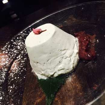 Cha-An - Japanese Near Me - New York, New York Cha-An - Japanese Near Me - New York, New York