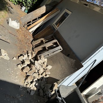 Rose City Hauling - Junk Removal & Hauling Near Me Rose City Hauling - Junk Removal & Hauling Near Me