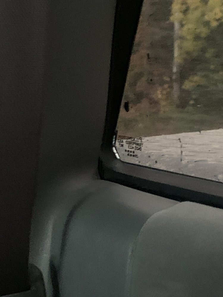 TINT MY RIDE Updated July 2024 30 Photos 7 Ewing Pl, Essex, Vermont Auto Glass Services