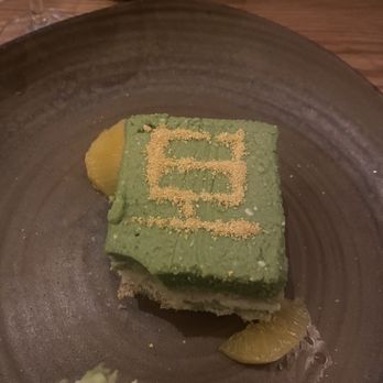 Nineteen Hyaku - Sushi Bars Near Me - San Antonio, Texas Nineteen Hyaku - Sushi Bars Near Me - San Antonio, Texas