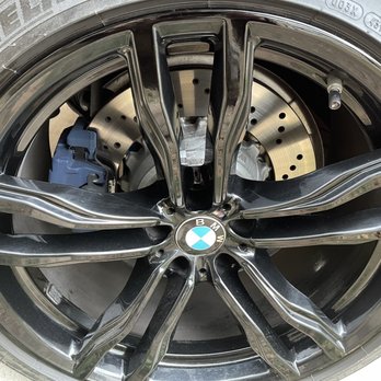 MontanaMods - Wheel & Rim Repair Near Me MontanaMods - Wheel & Rim Repair Near Me