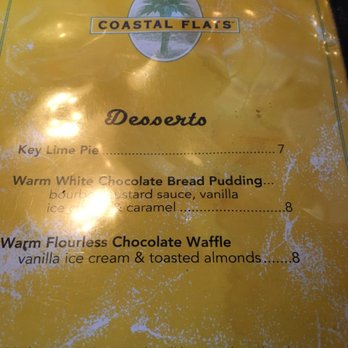 Coastal Flats - Mmmm mmm good ! - Seafood Near Me - Fairfax, Virginia Coastal Flats - Mmmm mmm good ! - Seafood Near Me - Fairfax, Virginia