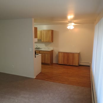 Forest Ridge Apartments - Apartments Near Me - Rochester, Michigan Forest Ridge Apartments - Apartments Near Me - Rochester, Michigan