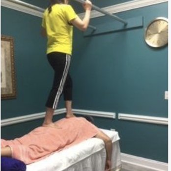 O Spa - Massage Near Me - Myrtle Beach, South Carolina O Spa - Massage Near Me - Myrtle Beach, South Carolina