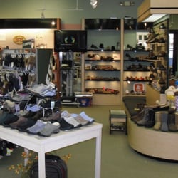 Hawley Lane Shoes