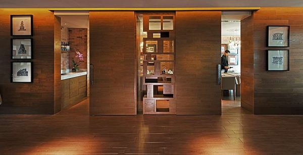 DoubleTree by Hilton Johor Bahru by null