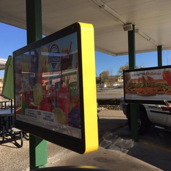 Sonic Drive-In - Ice Cream & Frozen Yogurt Near Me - Sherman, Texas Sonic Drive-In - Ice Cream & Frozen Yogurt Near Me - Sherman, Texas