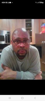 Ali's broast & burgers evanston حلال by null