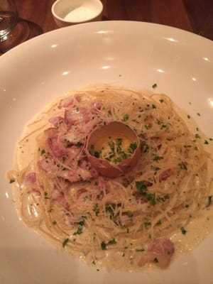 Mezze Lounge by null