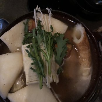 Anytime Kitchen - Soup - Korean Near Me - New York, New York Anytime Kitchen - Soup - Korean Near Me - New York, New York