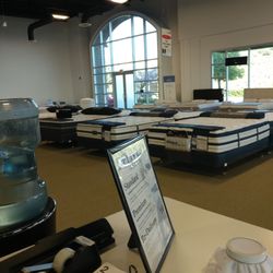 Ortho Mattress