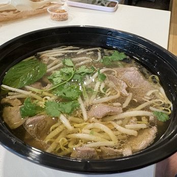 A Noodle Story - Noodles Near Me - Temecula, California