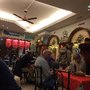 Photo of La Leonessa