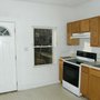 Photo of PepZee Realty