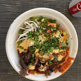 SeoulSpice - Korean Near Me - Washington, DC, District of Columbia SeoulSpice - Korean Near Me - Washington, DC, District of Columbia