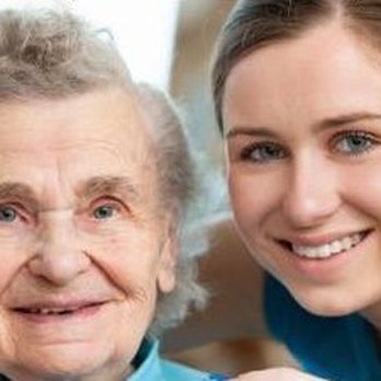 Live In Care - Caregiving near me, Caregiving needed, Live In Care - Personal Care Services Near Me - Temecula, California Live In Care - Caregiving near me, Caregiving needed, Live In Care - Personal Care Services Near Me - Temecula, California