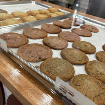 Butter Pecan Bakeshop - Bakeries Near Me - Vallejo, California Butter Pecan Bakeshop - Bakeries Near Me - Vallejo, California