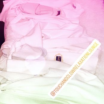 Touch & Glow Relaxation Lounge - Massage Near Me - Philadelphia, Pennsylvania Touch & Glow Relaxation Lounge - Massage Near Me - Philadelphia, Pennsylvania