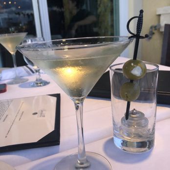 Sardelli - Dirty martini - Italian Near Me - Hollywood, Florida Sardelli - Dirty martini - Italian Near Me - Hollywood, Florida