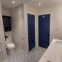 Photo of Epiphany Interiors