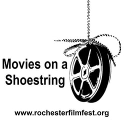 Rochester International Film Festival