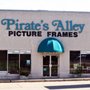 Photo of Pirate's Alley