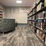 Photo of Everett Public Library