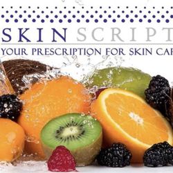 Quiet Beauty Esthetics by Tamika - Skin ScriptRx Skincare Products