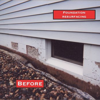 Gardner Construction - Waterproofing Near Me - Minneapolis, Minnesota Gardner Construction - Waterproofing Near Me - Minneapolis, Minnesota