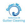 Photo of Gutter Wave