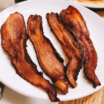 Original Pancake House - Breakfast & Brunch Near Me - Edgewater, New Jersey