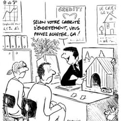 Etude Nouvelle