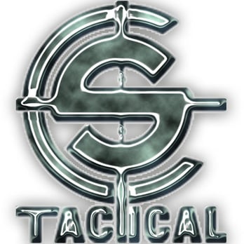 CS Tactical - Guns & Ammo Near Me - Sacramento, California CS Tactical - Guns & Ammo Near Me - Sacramento, California