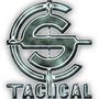 Photo of CS Tactical