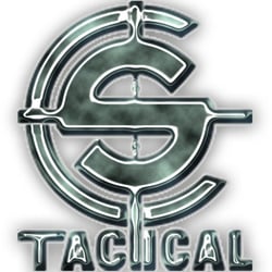 CS Tactical