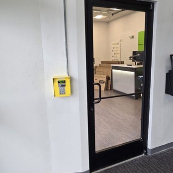 Extra Space Storage - Keypad - Extra Space Storage at 2120 W Roosevelt Blvd, Monroe, NC 28110 - Self Storage Near Me - Monroe, North Carolina Extra Space Storage - Keypad - Extra Space Storage at 2120 W Roosevelt Blvd, Monroe, NC 28110 - Self Storage Near Me - Monroe, North Carolina