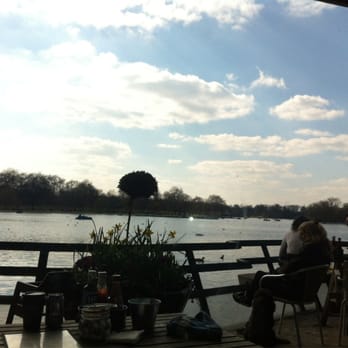 Serpentine Bar & Kitchen - Modern European Near Me - London, XGL Serpentine Bar & Kitchen - Modern European Near Me - London, XGL