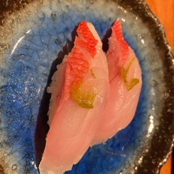 Sushi Sake - Japanese Near Me - Richardson, Texas Sushi Sake - Japanese Near Me - Richardson, Texas